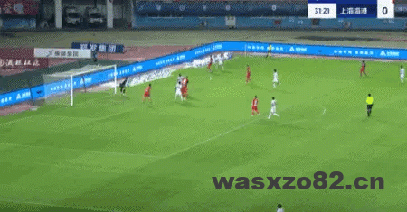 0-1