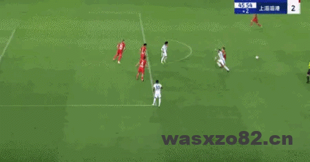 0-3