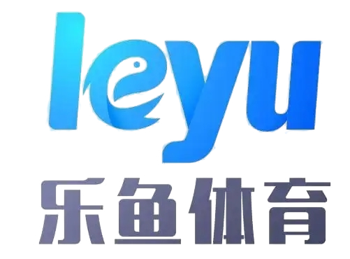 leyu.乐鱼(集团)体育科技股份有限公司网站